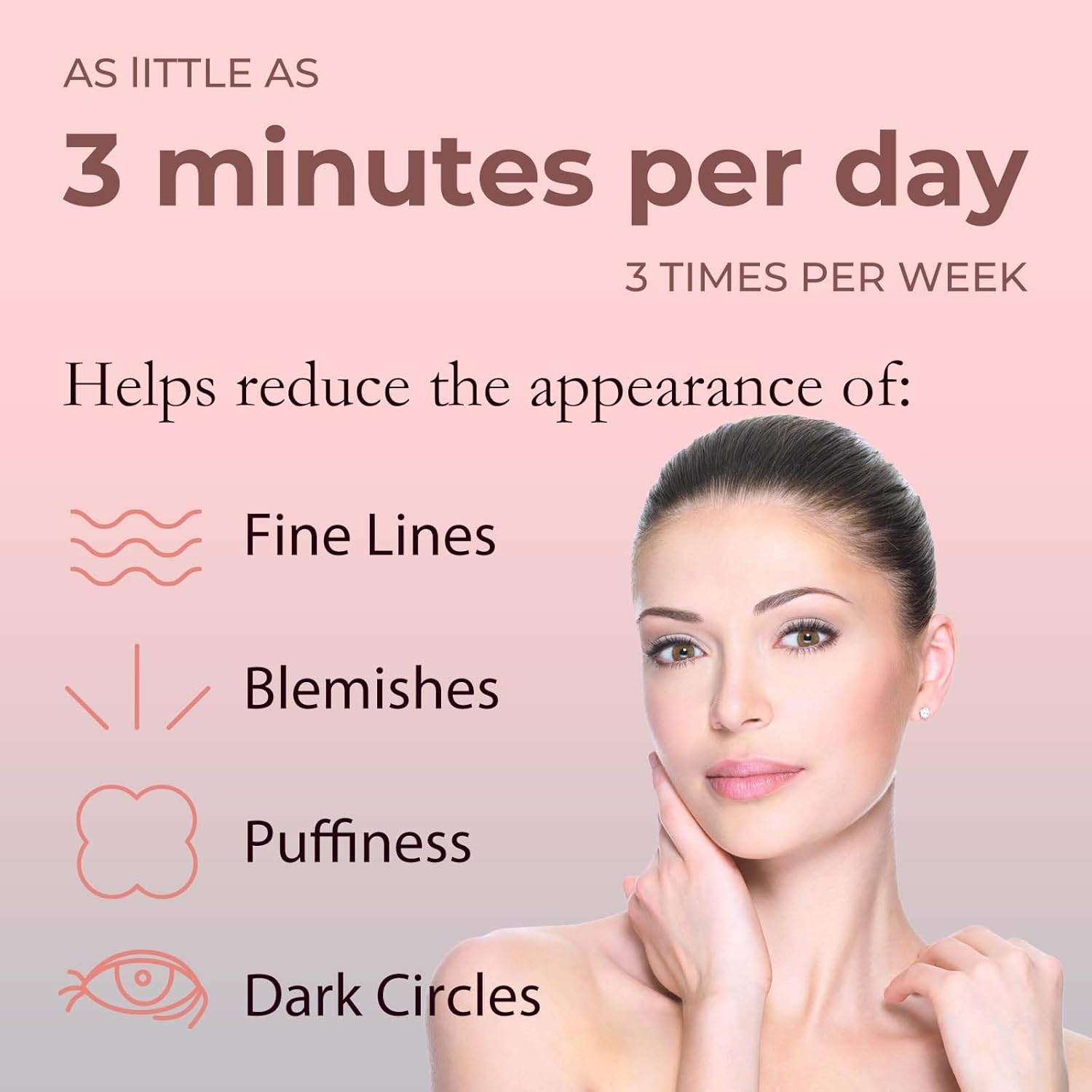 The ageless wand by Krefja